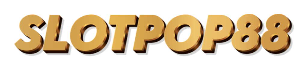SLOTPOP88